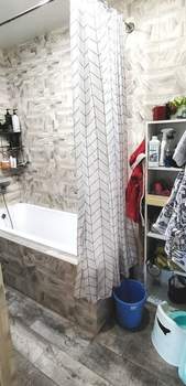 2-к квартира, вторичка, 61м2, 1/9 этаж