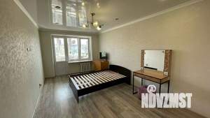 2-к квартира, вторичка, 46м2, 5/5 этаж