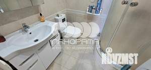 2-к квартира, вторичка, 55м2, 5/9 этаж