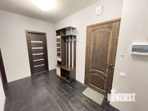 1-к квартира, вторичка, 47м2, 13/17 этаж