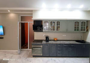 2-к квартира, вторичка, 64м2, 8/16 этаж