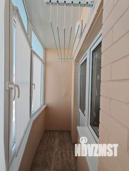 2-к квартира, вторичка, 65м2, 5/5 этаж