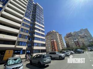 Студия квартира, вторичка, 27м2, 10/14 этаж