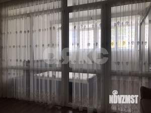 2-к квартира, вторичка, 49м2, 6/7 этаж