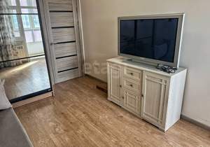 3-к квартира, вторичка, 72м2, 4/4 этаж