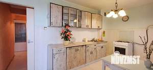 2-к квартира, вторичка, 67м2, 5/9 этаж