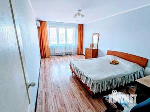 1-к квартира, вторичка, 46м2, 8/16 этаж