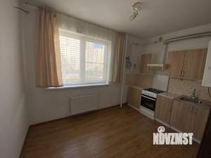 1-к квартира, вторичка, 32м2, 3/9 этаж