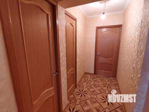 2-к квартира, вторичка, 68м2, 5/10 этаж