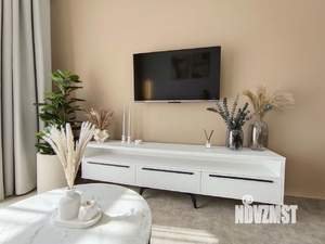 2-к квартира, вторичка, 75м2, 9/9 этаж