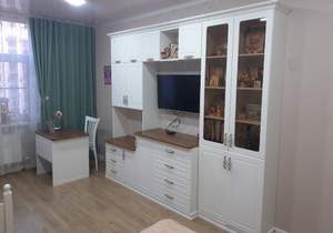 1-к квартира, вторичка, 47м2, 9/14 этаж