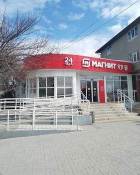 2-к квартира, вторичка, 51м2, 2/5 этаж