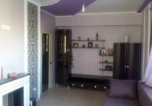 2-к квартира, вторичка, 72м2, 3/5 этаж