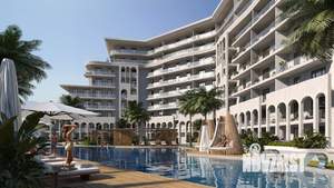 2-к квартира, вторичка, 63м2, 4/9 этаж