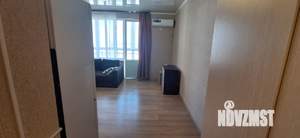 Студия квартира, вторичка, 28м2, 8/20 этаж