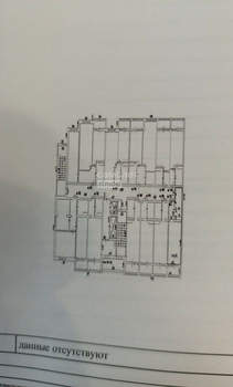 Студия квартира, вторичка, 25м2, 15/17 этаж