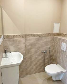 2-к квартира, вторичка, 52м2, 12/13 этаж