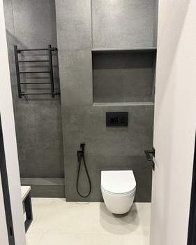 3-к квартира, вторичка, 73м2, 7/14 этаж