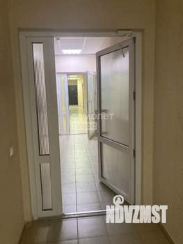 1-к квартира, вторичка, 33м2, 3/8 этаж