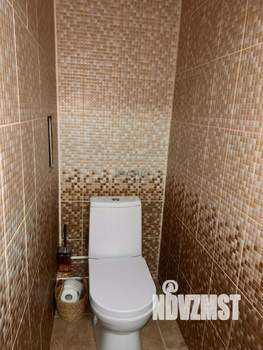 2-к квартира, вторичка, 65м2, 12/16 этаж