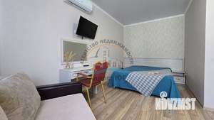 2-к квартира, вторичка, 42м2, 3/3 этаж