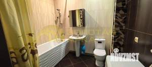 1-к квартира, вторичка, 66м2, 4/5 этаж