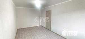 1-к квартира, сданный дом, 40м2, 15/16 этаж