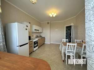 2-к квартира, вторичка, 68м2, 10/16 этаж