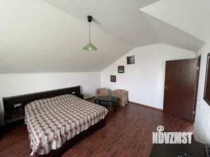 2-к квартира, вторичка, 78м2, 3/3 этаж