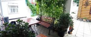 2-к квартира, вторичка, 30м2, 1/3 этаж