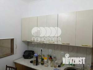 1-к квартира, вторичка, 23м2, 7/14 этаж