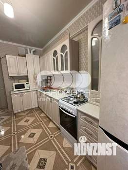 1-к квартира, вторичка, 47м2, 7/9 этаж