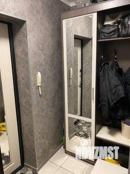 1-к квартира, вторичка, 30м2, 2/9 этаж