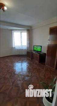 3-к квартира, вторичка, 93м2, 5/7 этаж