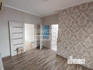 3-к квартира, вторичка, 80м2, 6/7 этаж
