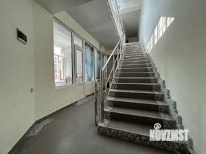 1-к квартира, вторичка, 22м2, 3/3 этаж