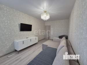 2-к квартира, вторичка, 77м2, 5/14 этаж