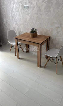 Студия квартира, вторичка, 28м2, 5/19 этаж