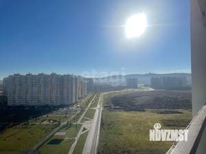 Студия квартира, вторичка, 30м2, 14/16 этаж