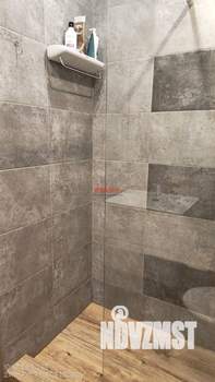 Студия квартира, вторичка, 24м2, 2/16 этаж