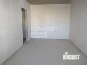 2-к квартира, вторичка, 60м2, 8/9 этаж