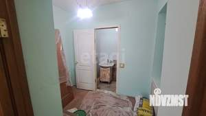 3-к квартира, вторичка, 100м2, 2/3 этаж