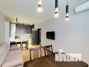 2-к квартира, вторичка, 65м2, 3/14 этаж