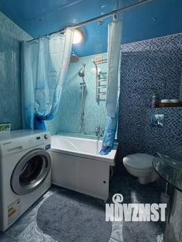 2-к квартира, вторичка, 45м2, 3/5 этаж