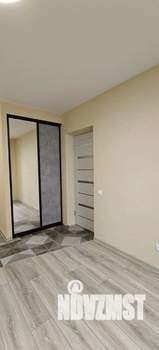 1-к квартира, вторичка, 38м2, 7/16 этаж