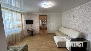 1-к квартира, вторичка, 36м2, 2/6 этаж