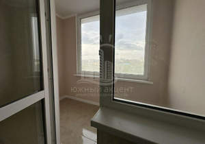 1-к квартира, вторичка, 34м2, 7/13 этаж