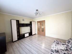 2-к квартира, вторичка, 58м2, 2/9 этаж