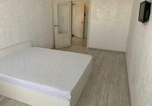 1-к квартира, вторичка, 45м2, 12/13 этаж