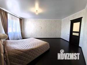 2-к квартира, вторичка, 97м2, 10/12 этаж